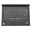 Lenovo ThinkPad T490 i5-8365U 16GB 256 SSD 14